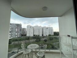 Riversound Residence (D19), Condominium #416591211
